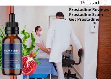 How Much Does Prostadine Make You Pee